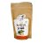 Maca prášok Bio 250 g Les Fruits du Paradis