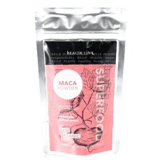 Maca Maca