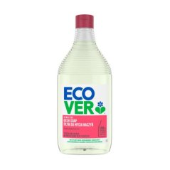 Prostředek na mytí nádobí Granátové jablko a fík 450 ml Ecover