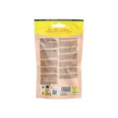 Pamlsky pro kočky Digestives pro trávení 60 g VEGCAT