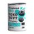 Organic Coconut Drink 400 ml Allnature