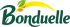 Bonduelle
