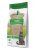 V.E.G. Vegan Cat 7,5 kg - rostlinné kompletní krmivo - granule pro kočky