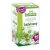 Kidney Support Herbal Tea 40x1.6 g Bylinář