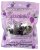 Sweet Rice Ume plum candies 50g Mitoku