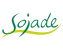 Sojade