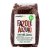 Adzuki beans Organic 500g Country life