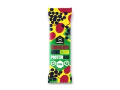 Protein Bar Beetroot, Aronia & Lemon 40 g Markol