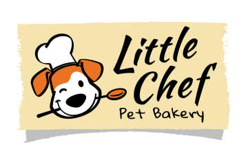 Little Chef Pet Bakery