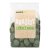 Wasabi peanuts 100g Country life