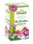 Immunity & Respiratory Herbal Tea 40x1.6g Bylinář