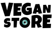 Vše pro ekologicky zodpovědnou domácnost | veganstore.cz 🍀specializovaný veganský eshop