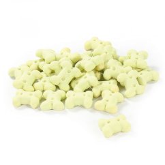 Mátový snack mini kostičky 450g CatsDogs