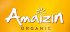 Amaizin