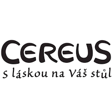 Cereus