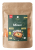 Vegan Ground Meat Mix 180g Semix