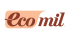 Ecomil