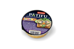 PATIFU Junior 75g