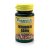 Vegan Vitamín D3 (400iu) 90tbl Veganicity