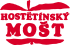 Moštárna Hostětín