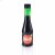 Tamari sójová omáčka Bio 200ml Country Life
