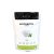 Erythritol prášek 500g Health Link