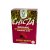 Organic Berry Mix Chewing Gum 10x 30 g Chicza