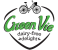 GreenVie