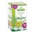 Deacidifying tea 40x 1,6 Herbalist
