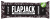 Flapjack bezlepkový čokoládový 60 g Cerea
