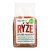 Rýže červená natural  Bio 500g Country life