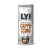 Iced Cappuccino with Oat Drink 235 ml Oatly!