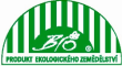 Certifikovaný prodejce Bio produktů