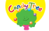 Candy Tree