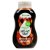 Organic date syrup 350g Country life
