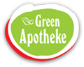 Apotheke