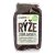 Rýže černá natural Bio 500g Country life
