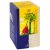 Good mood fruit tea Bio 54g Sonnentor