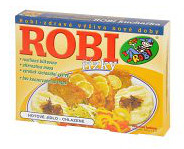 ROBI řízky 200g Eurobi