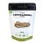 Ashwagandha powder 250g Health Link