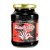 Melasa třtinová Bio 360ml BlackStrap Health link