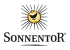 Sonnentor