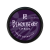 Blackberry Lip Balm 10 g Och Vegan