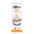 Organic oat drink Barista 1l Ecomil