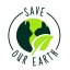 Sustainable Store