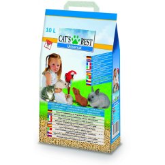 Litter universal 10 l Cat's Best