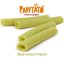 Pawtato žvýkací pamlsky pro psy s mořskou řasou 90 g