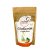 Chlorella Powder Bio 125 g Les Fruits du Paradis