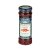 Raspberry jam Bio 284g Dalfour
