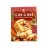 Ginger-apple chewy candies 42g Gin-Gins